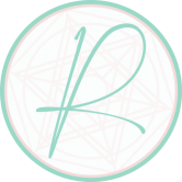 cropped-Resonate-Favicon-Peach-Turquoise.png